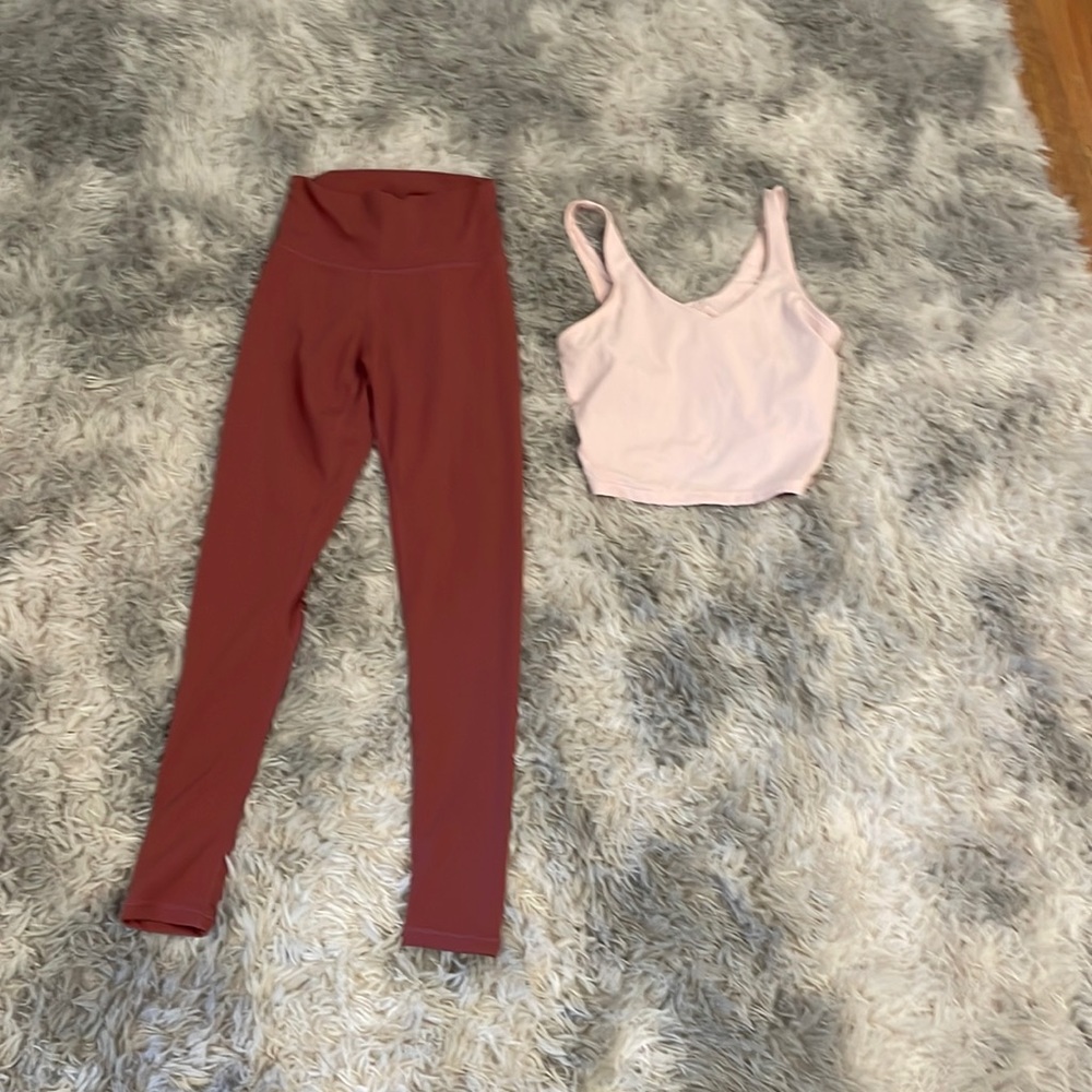 Set